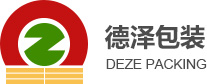 長(zhǎng)沙市德澤實(shí)業(yè)有限公司